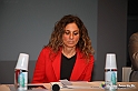 VBS_2507 - Presentazione Flash Back 2021